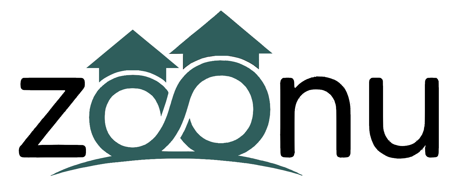 Zoonu